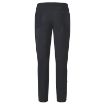 Montura Nordic 2 Pants 