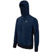 montura REMIX FLEECE JACKET