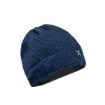 montura REWIND FLEECE CAP