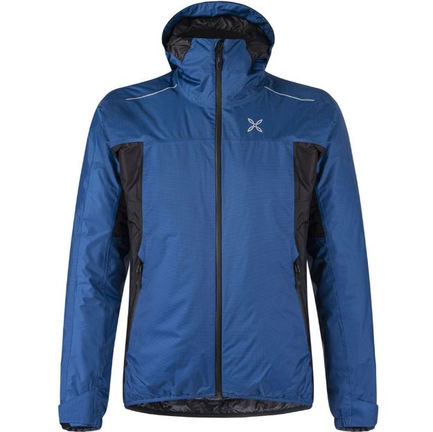 Montura Nevis 2.0 Jacket