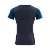 Devold Lauparen Merino 190 T-Shirt