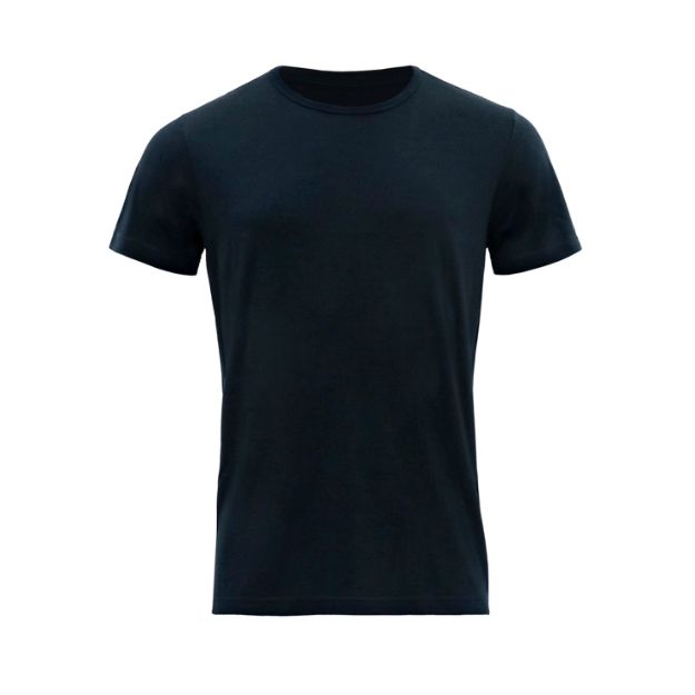 Devold Jakta Merino 200 T-Shirt