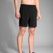 M-SHERPA 7'' SHORT