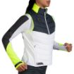 woman-RunVisible Ins. Vest