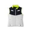 woman-RunVisible Ins. Vest