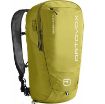 Ortovox Traverse Light 20