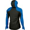 Karpos Lot Rain Jacket