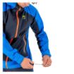 Karpos Temporale Jacket