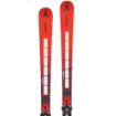 Atomic Redster G9 Revos Shock S 