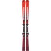 Atomic Redster G9 Revos Shock S 