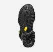 La Sportiva TX5 Woman GTX