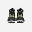 La Sportiva TX5 Woman GTX