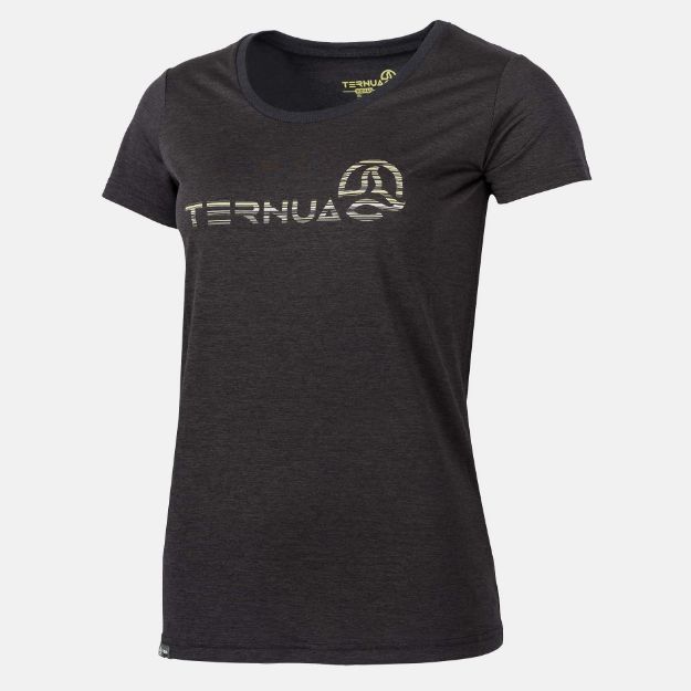 T-Shirt Amelia Woman 