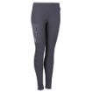 Ternua Abura Woman Tight 