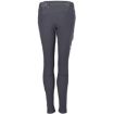 Ternua Abura Woman Tight 