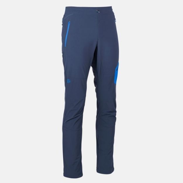 Ternua Kusofit Lite Pantalone