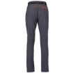 Ternua Pant Trouser Friz