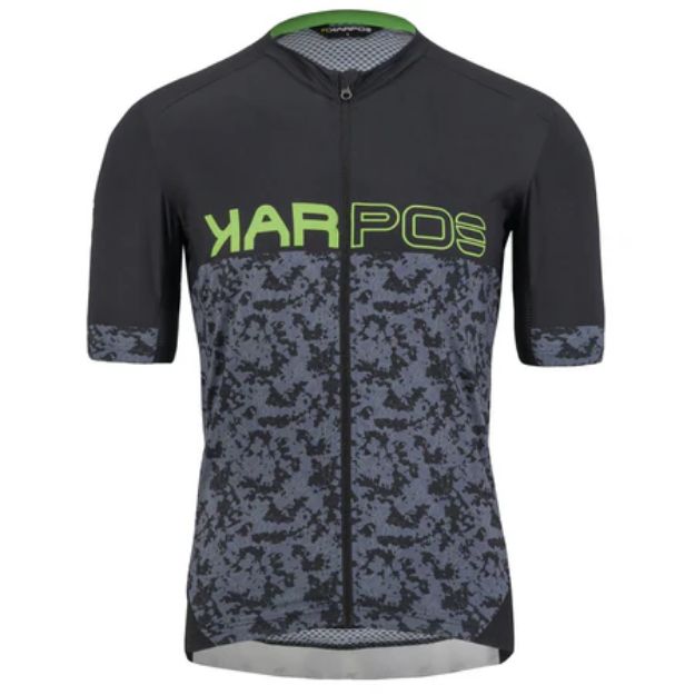 Karpos Jump Jersey