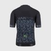 Karpos Jump Jersey