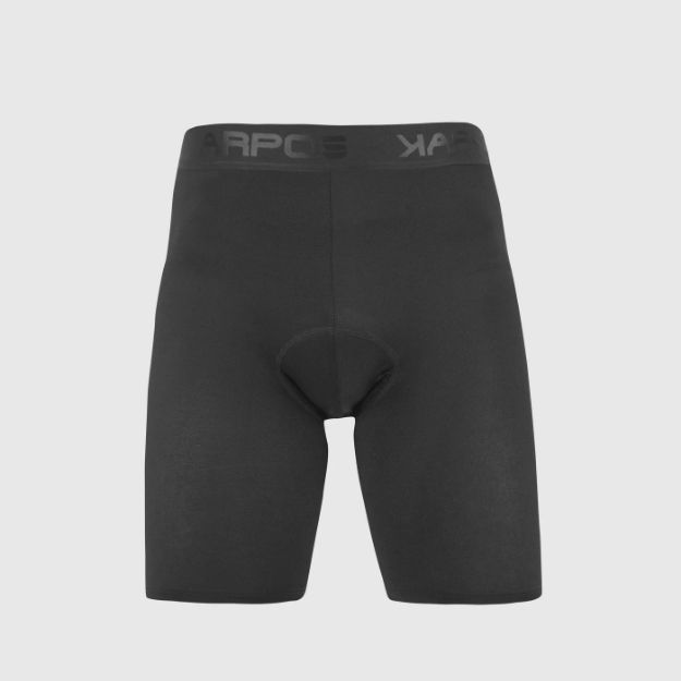 Karpos Pro-Tech Inner Shorts 