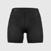 Karpos Pro-Tech Inner Short