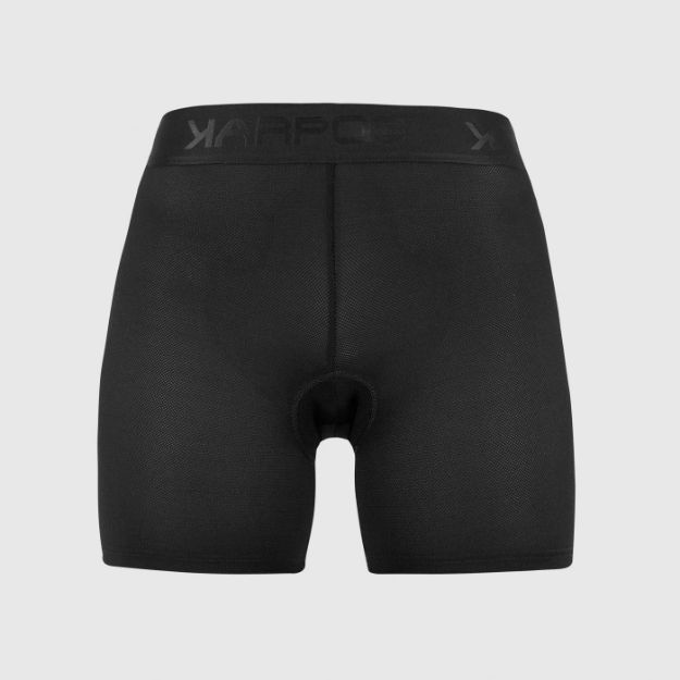 Karpos Pro-Tech Inner Short