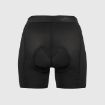 Karpos Pro-Tech Inner Short