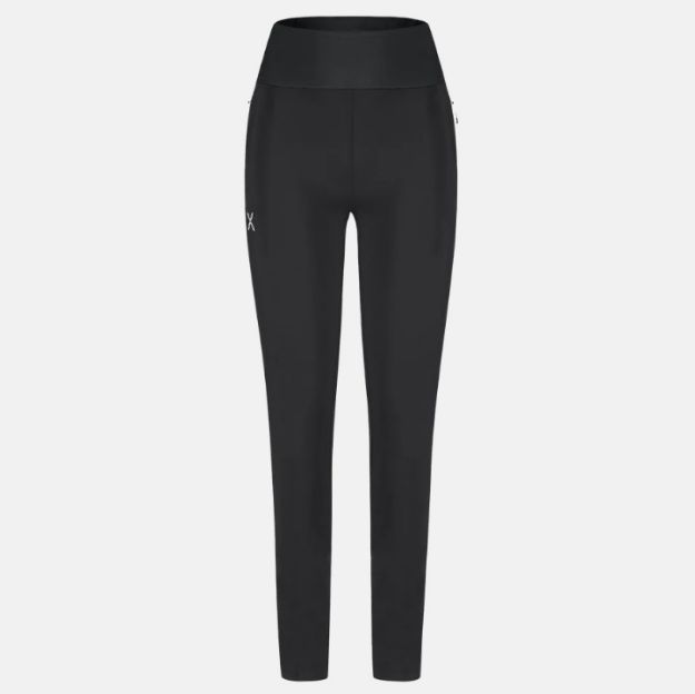 Montura Andromeda 2 Pants Woman