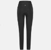 Montura Andromeda 2 Pants Woman