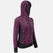 Montura Remix Fleece Jacket Woman