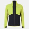 Montura Speed Style Jacket 