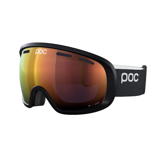 POC Fovea Clarity 