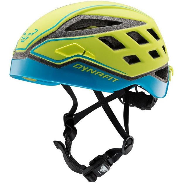 Dynafit Radical Helmet