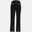 Phenix Transcend Pant