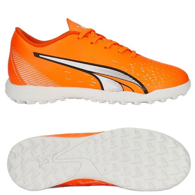 Puma Ultra Play TT JR