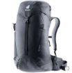 Zaino Deuter Ac lite 24l