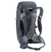 Zaino Deuter Ac lite 24l