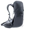 Zaino Deuter Ac lite 24l