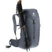 Zaino Deuter Ac lite 24l