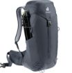 Zaino Deuter Ac lite 24l