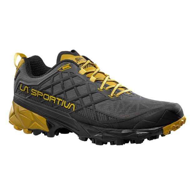 La Sportiva Akyra II GTX