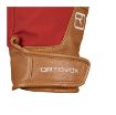 mountain-guide-glove Ortovox