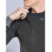 m-longsleeve-mistral oxb