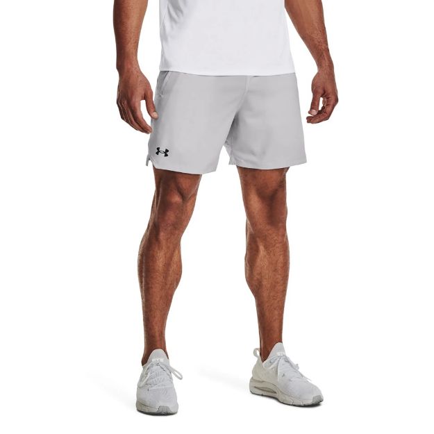 pantaloni m-short-vanish under armour