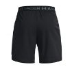 pantaloni m-short-vanish under armour