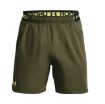 pantaloni m-short-vanish under armour