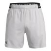 pantaloni m-short-vanish under armour