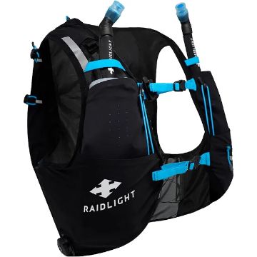 zaino-trail-resp-6l Immagine di ZAINO Trail resp 6L