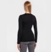 Immagine di W-T-SHIRT LS ACTIVE 180