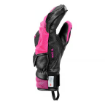 Leki HS WCR Venom SL 3D Mitt